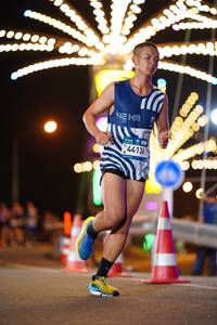 BIB: 44136
                            <button type="button" onclick="openModal(22807560)" class="btn btn-primary btn-sm float-right btn-popup" data-toggle="modal" data-target=".modal-high-quality">
                        <i class="fas fa-shopping-cart"></i> Add to Cart
                    </button>
                                            <button type="button" onclick="isThisMe(22807560, true)" class="btn btn-success btn-sm float-right btn-popup btn-isme hidden" data-toggle="tooltip" data-placement="bottom" title="นี่คือรูปของคุณใช่ไหม คลิกที่นี่เพื่อเอาเข้าอัลบั้ม">
                        <i class="fas fa-plus"></i> Add to album
                    </button>
                    <button type="button" onclick="isThisMe(22807560, false)" class="btn btn-warning btn-sm float-right btn-popup btn-isnotme hidden">
                        <i class="fas fa-ban"></i> Remove from album
                    </button>